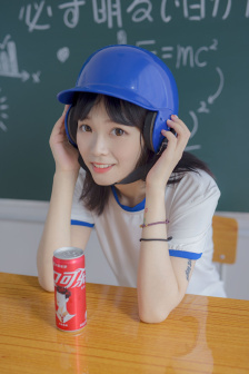 樱桃电影